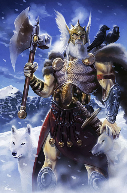 odin-and-puppies.jpg