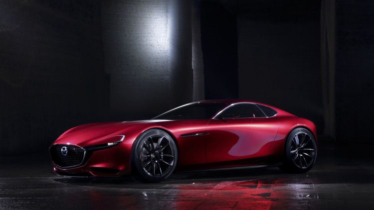 2019-Mazda-RX-9.jpg