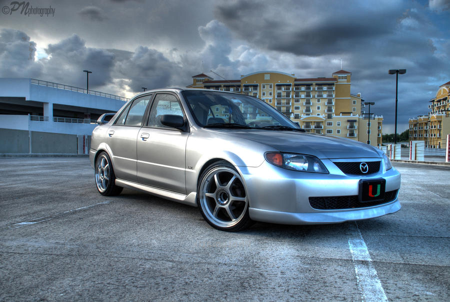 Mazda_HDR_by_Johnny23xx.jpg