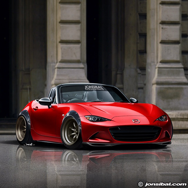 2016_mazda_miata_on_rs_watanabe_by_jonsibal-d7xz3rt.jpg