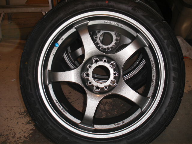 83431d1202764531-17x9-mb-competition-rims-falken-tires-2007_09210014.jpg