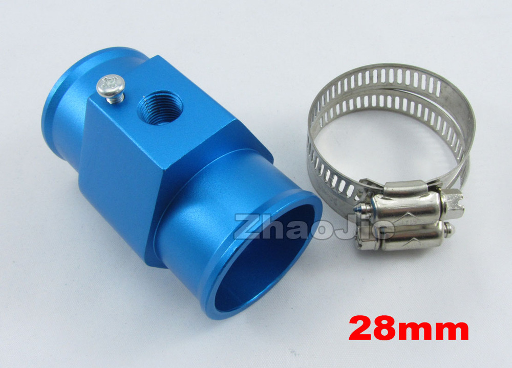28mm-Water-Temp-Sensor-Joint-Pipe-Adapter-Temperature-Gauge-Radiator-Hose-Blue.jpg