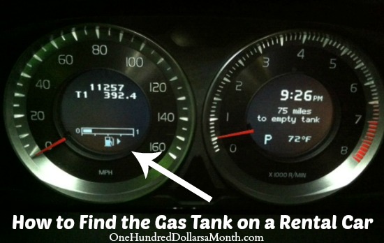 How-to-Find-the-Gas-Tank-on-a-Rental-Car.jpg