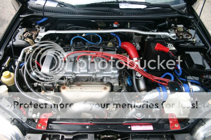 enginebay.jpg