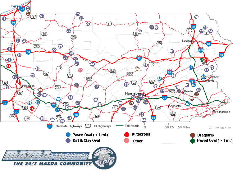 pennsylvania-road-map.gif