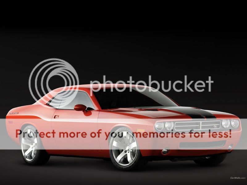 Dodge_Challenger_125_1280-9.jpg