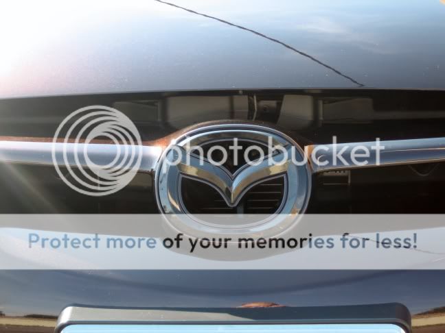 Mazdaspeed6-badge.jpg