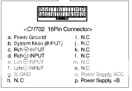 CN702_zpse3a22a16.jpg