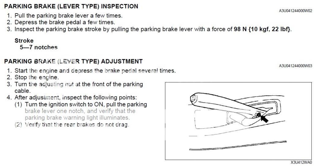 P-brake_zpsc90d2941.jpg