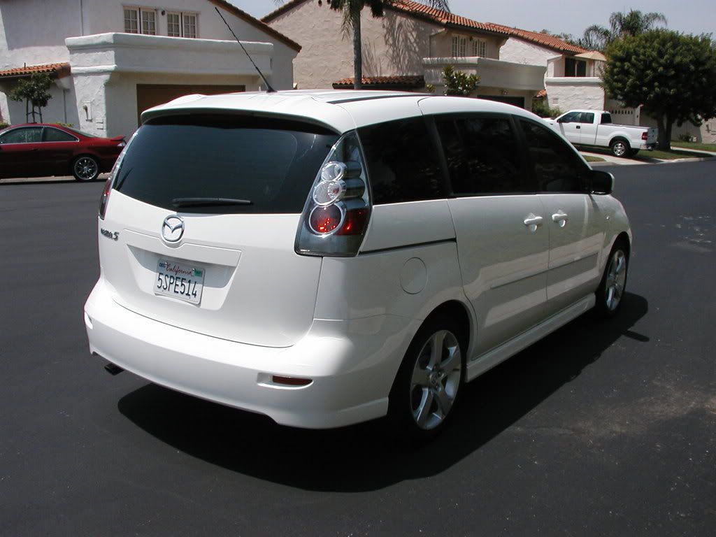 Mazda52.jpg