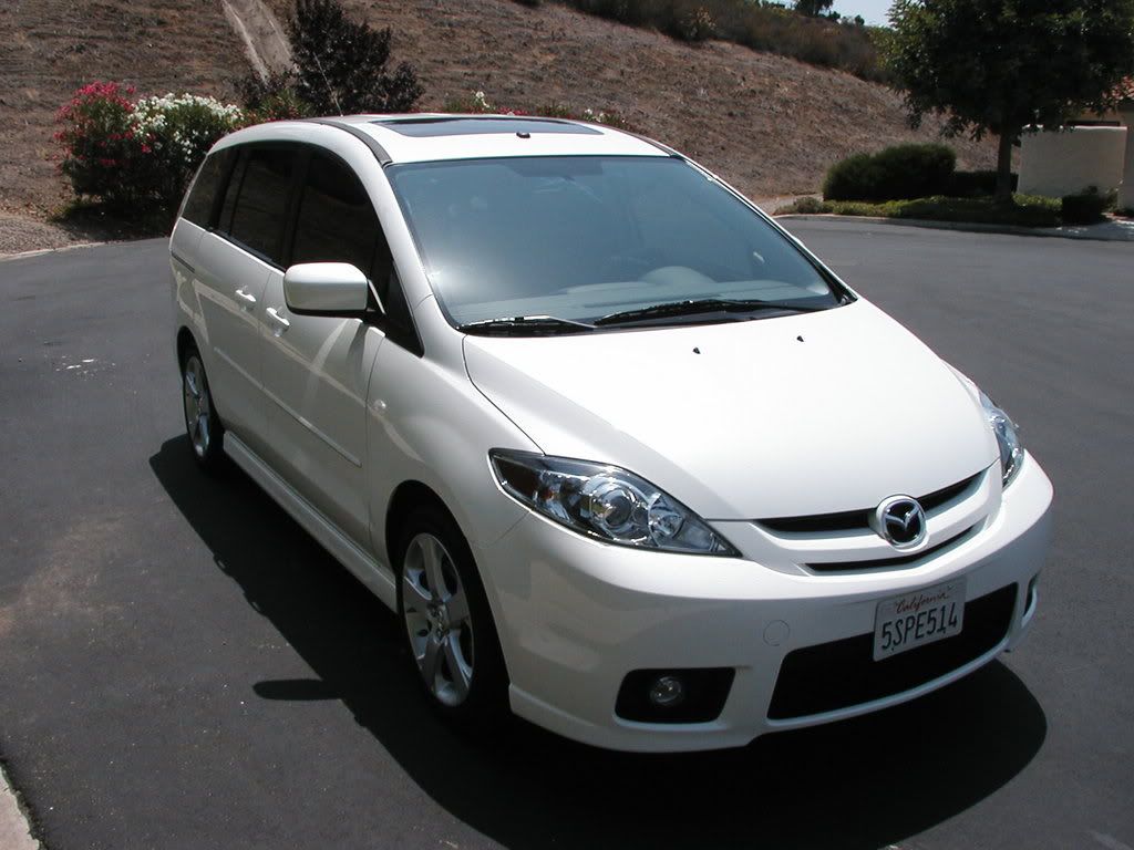 Mazda55.jpg