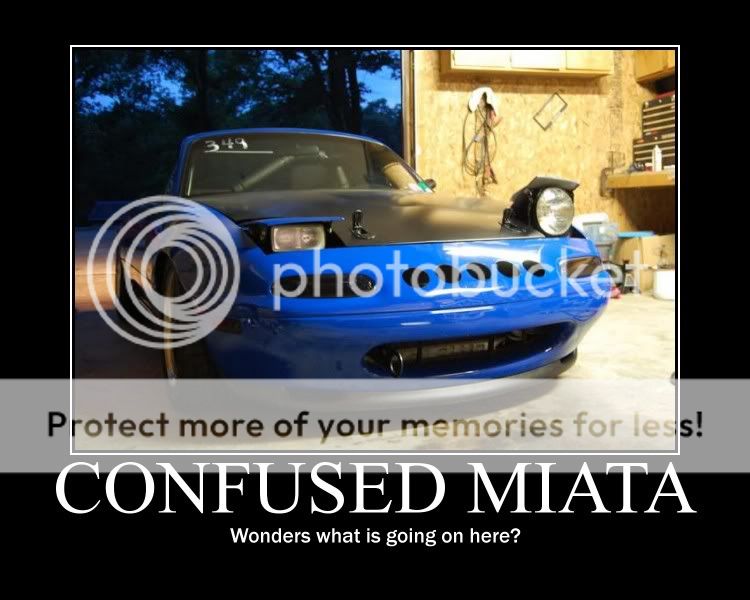 ConfusedMiata.jpg