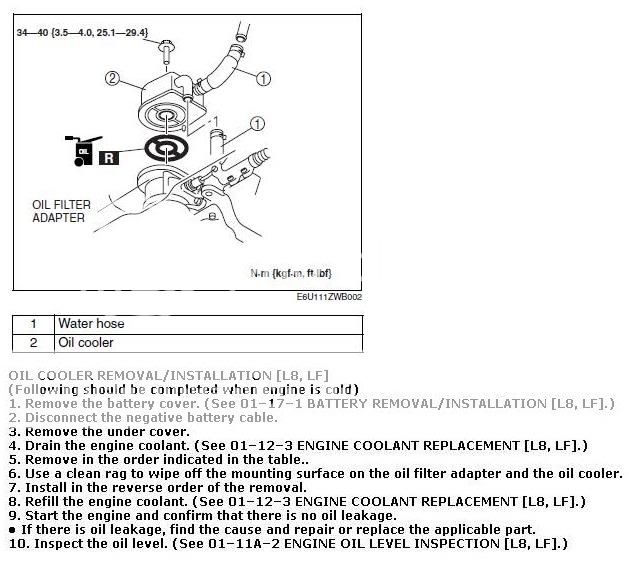 2006Mazda5OilCoolerOverview.jpg