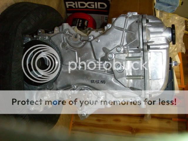 Enginepics004.jpg