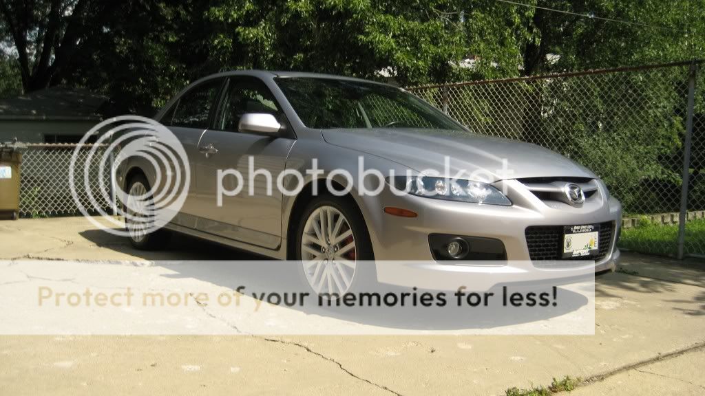 2006Mazdaspeed6FBFR.jpg