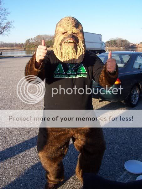Wookie.jpg