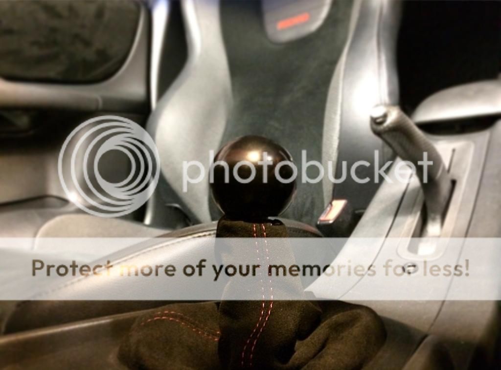 Mazda Of The Month Enter Now For February Mazdas247