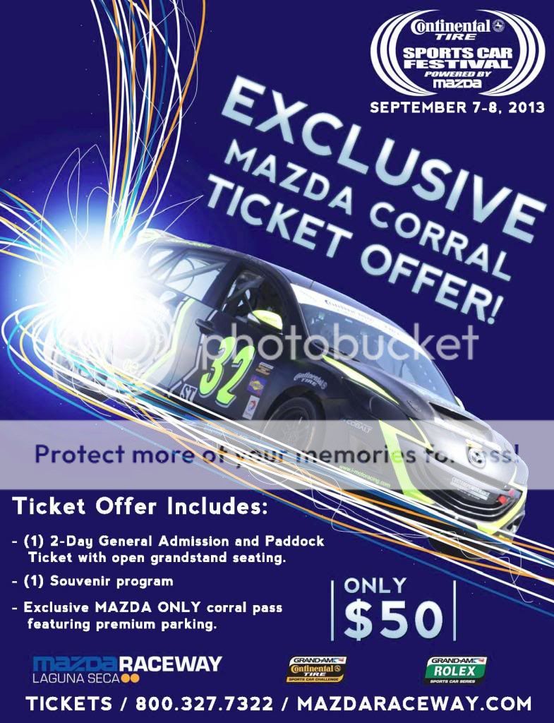 Mazda_Raceway_Official_flyer_zps30d9a6cb.jpg