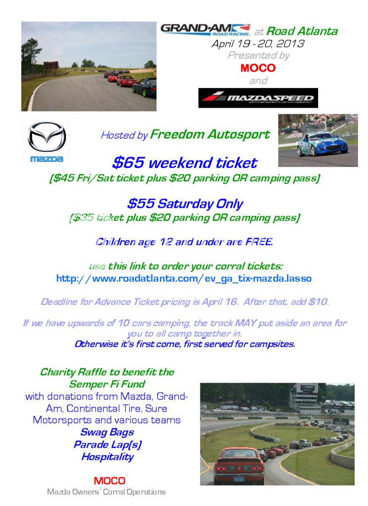 RoadAtlanta2013_zps369087a0.png