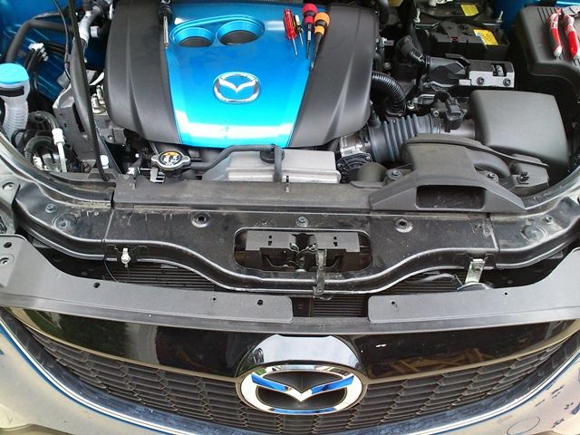 cx-5-horn-5.jpg