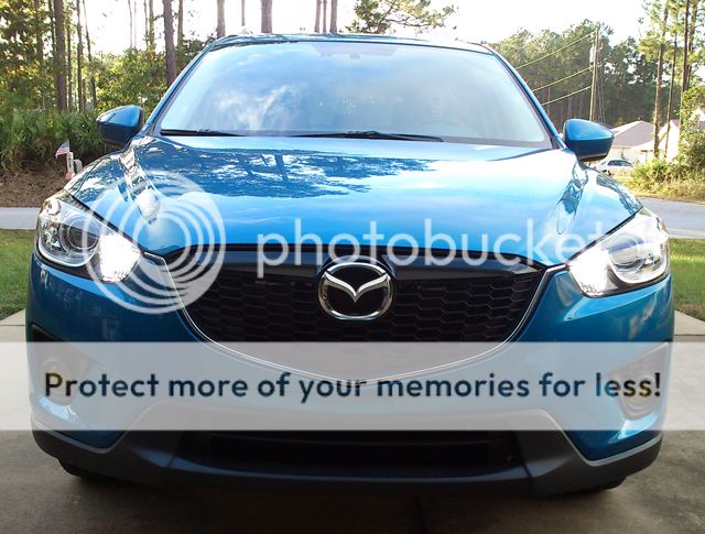 cx-5-ext-lighting-004.jpg