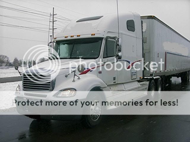 truck-1.jpg