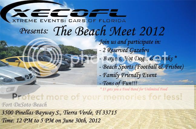 BeachMeet2012Poster.jpg