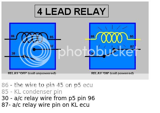 acrelay.jpg