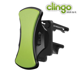 clingo-universal-vent-mount-p25791-300.jpg