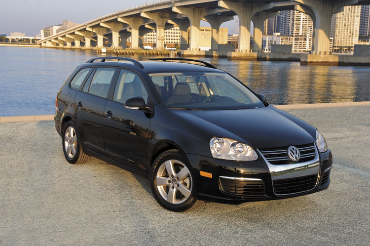 2009-volkswagen-jetta-sportwagen_100171651_l.jpg