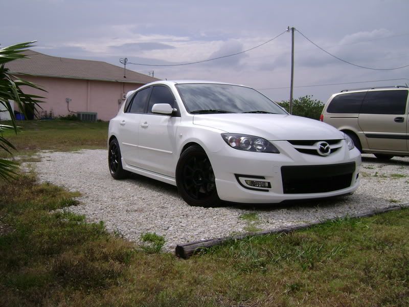 newcar046.jpg