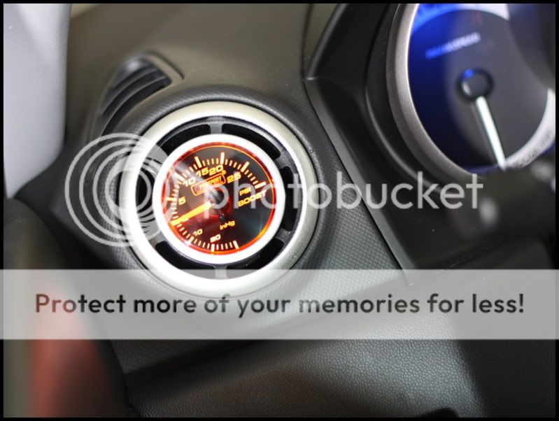 AmberBoostGauge.jpg