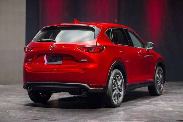 mazda-cx-5-2017-vers-usa_27.jpg