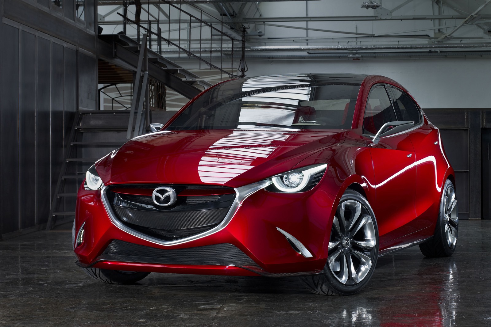 Mazda-Hazumi-7%25255B3%25255D.jpg