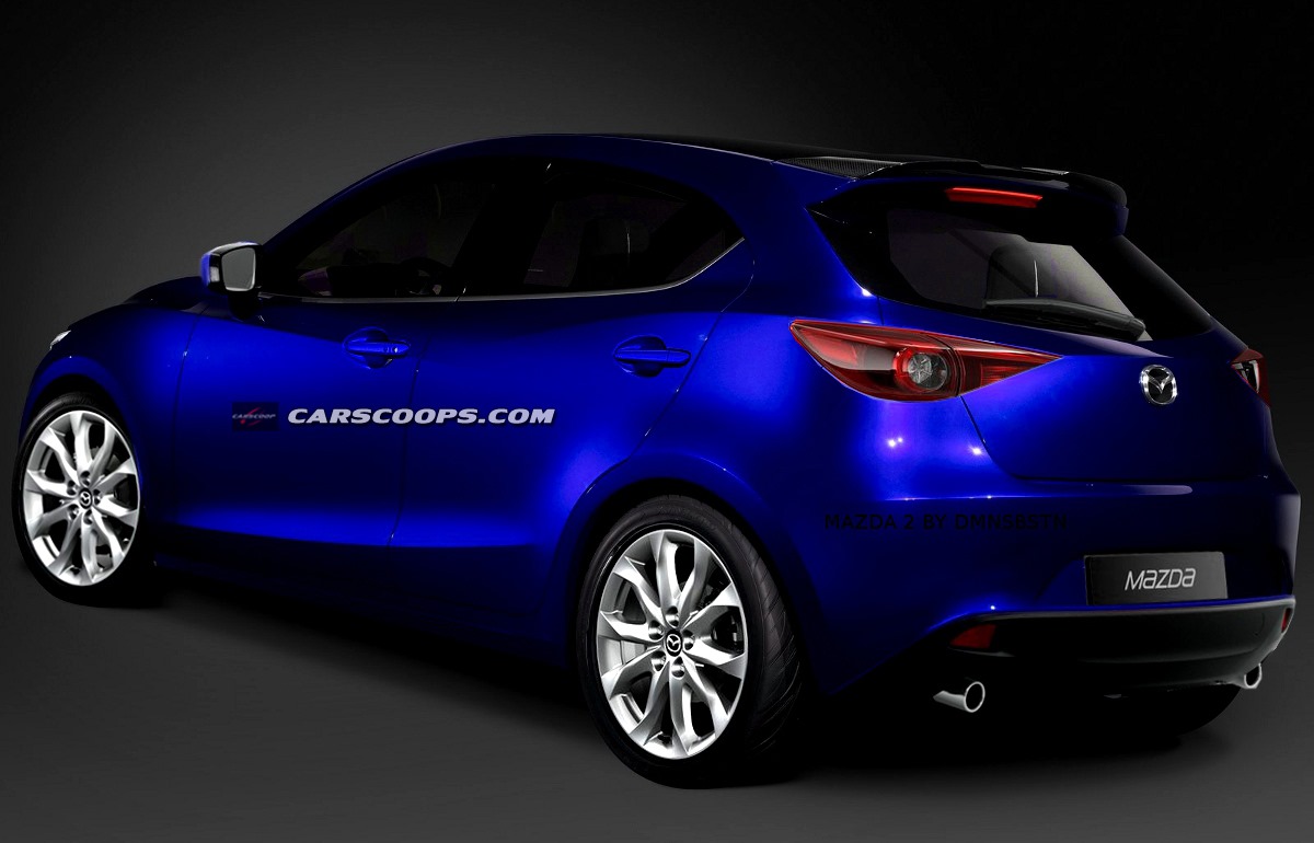 2015-Mazda2-Carscoops-2%25255B4%25255D.jpg