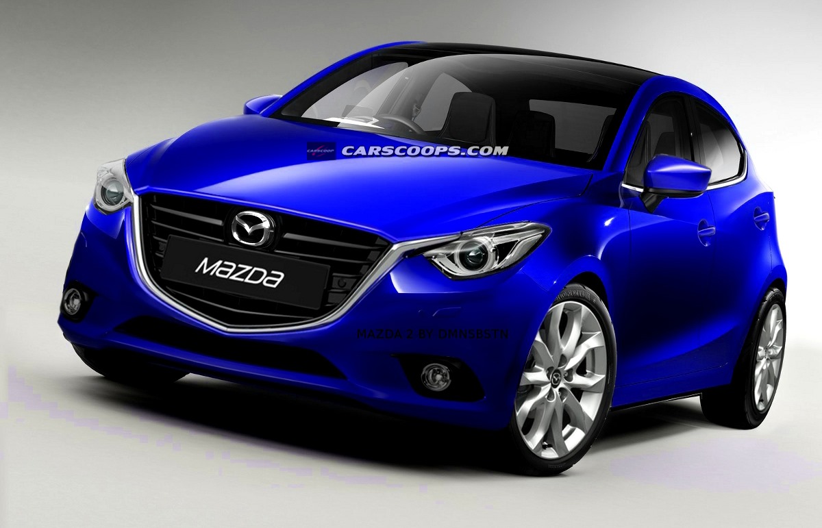 2015-Mazda2-Carscoops%25255B4%25255D.jpg
