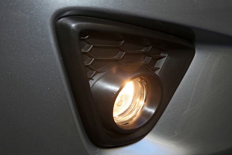 2014_mazda_cx-5_4dr-suv_grand-touring_fog_oem_1_815.jpg