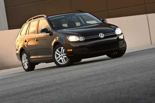 2010_volkswagen_jetta_f34_td_803101_600.jpg