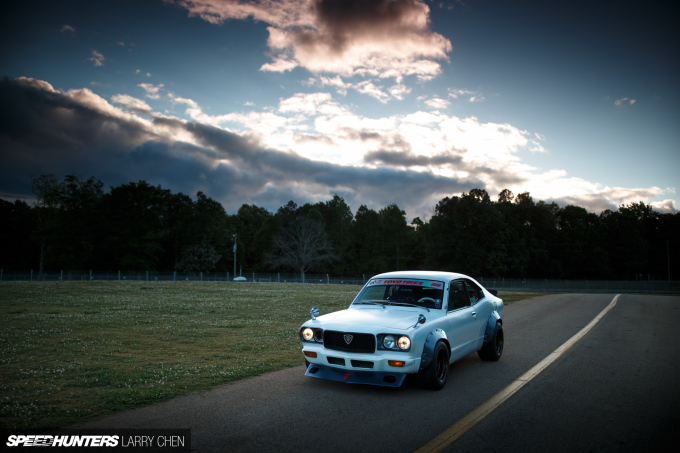 Larry_Chen_2016_Speedhunters_RX3_18-680x453.jpg