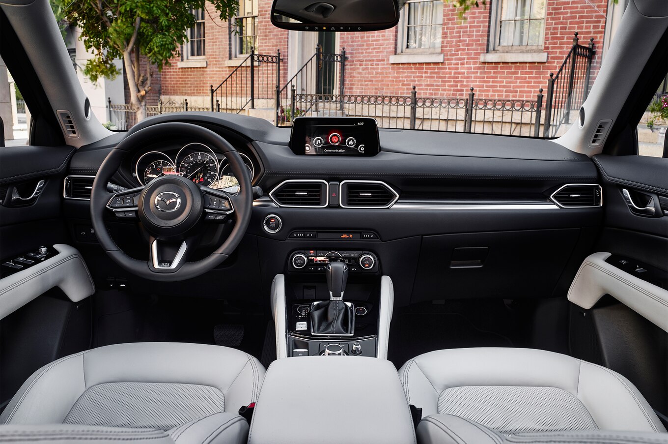 2017-Mazda-CX-5-interior.jpg