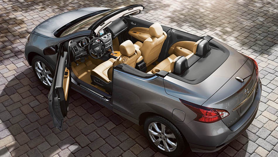 2014_nissan_murano_crosscabriolet-pic-1159206590292701754.jpeg