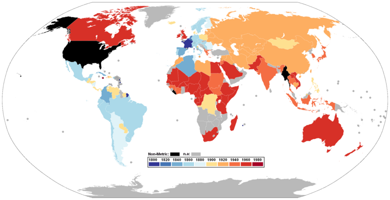 800px-SI-metrication-world.png