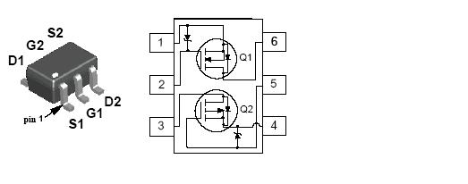 FDG6322C%20FET%20SOT23-5.JPG