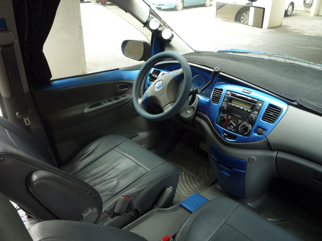 interior.jpg