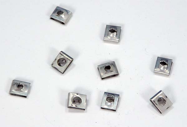 a2e-case-screw-clips.jpg