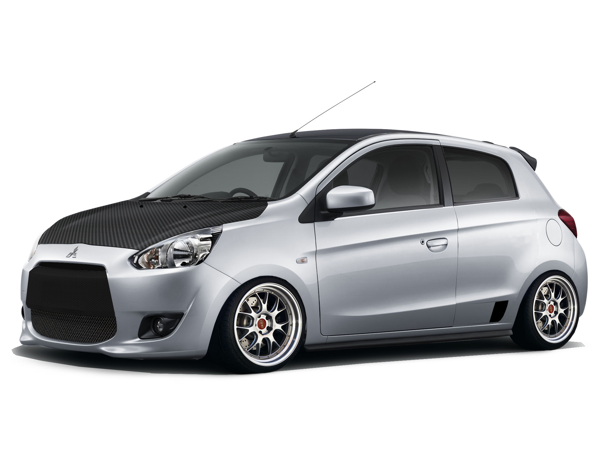 Mitsubishi_Mirage_2012_by_GPConcept.jpg