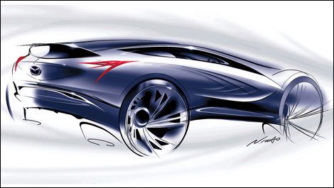 mazda-concept-i01.jpg