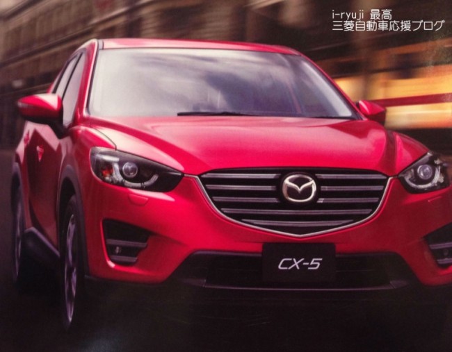 Mazda-CX-5_5-650x507.jpg