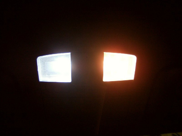 LED2.jpg