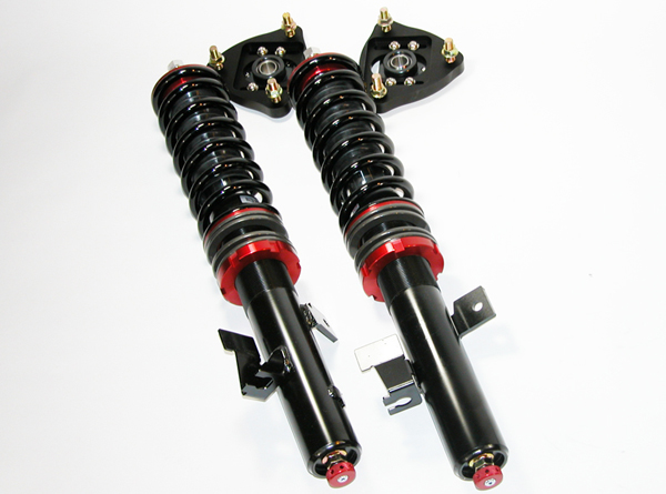 CoiloverPR2.jpg